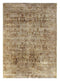 DP02-RUG1078470-248x195