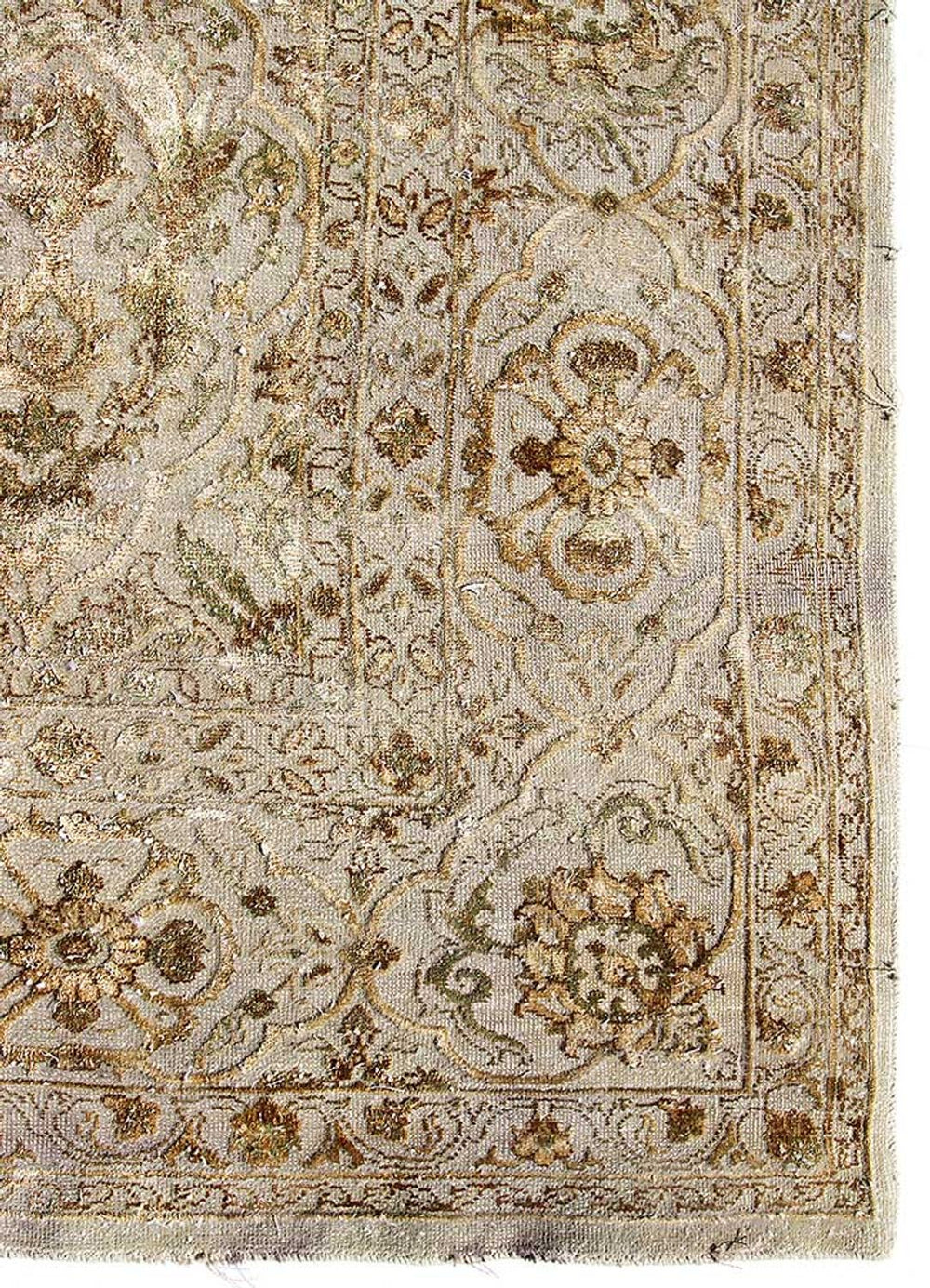 DP02-RUG1078470-248x195
