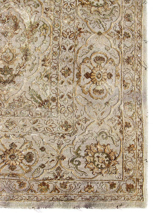 DP02-RUG1078470-248x195
