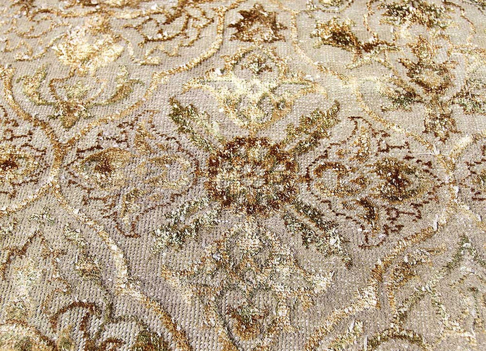 DP02-RUG1078470-248x195