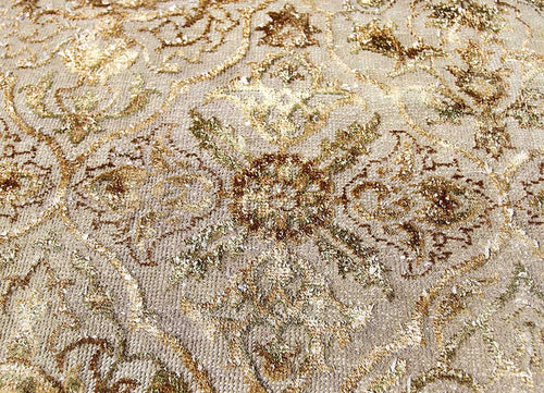 DP02-RUG1078470-248x195