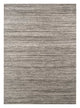 Wollteppich - 300 x 240 cm - hellbraun