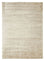 DP02-RUG1078831-195x135