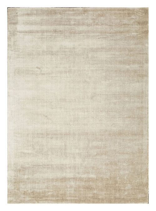 DP02-RUG1078831-195x135