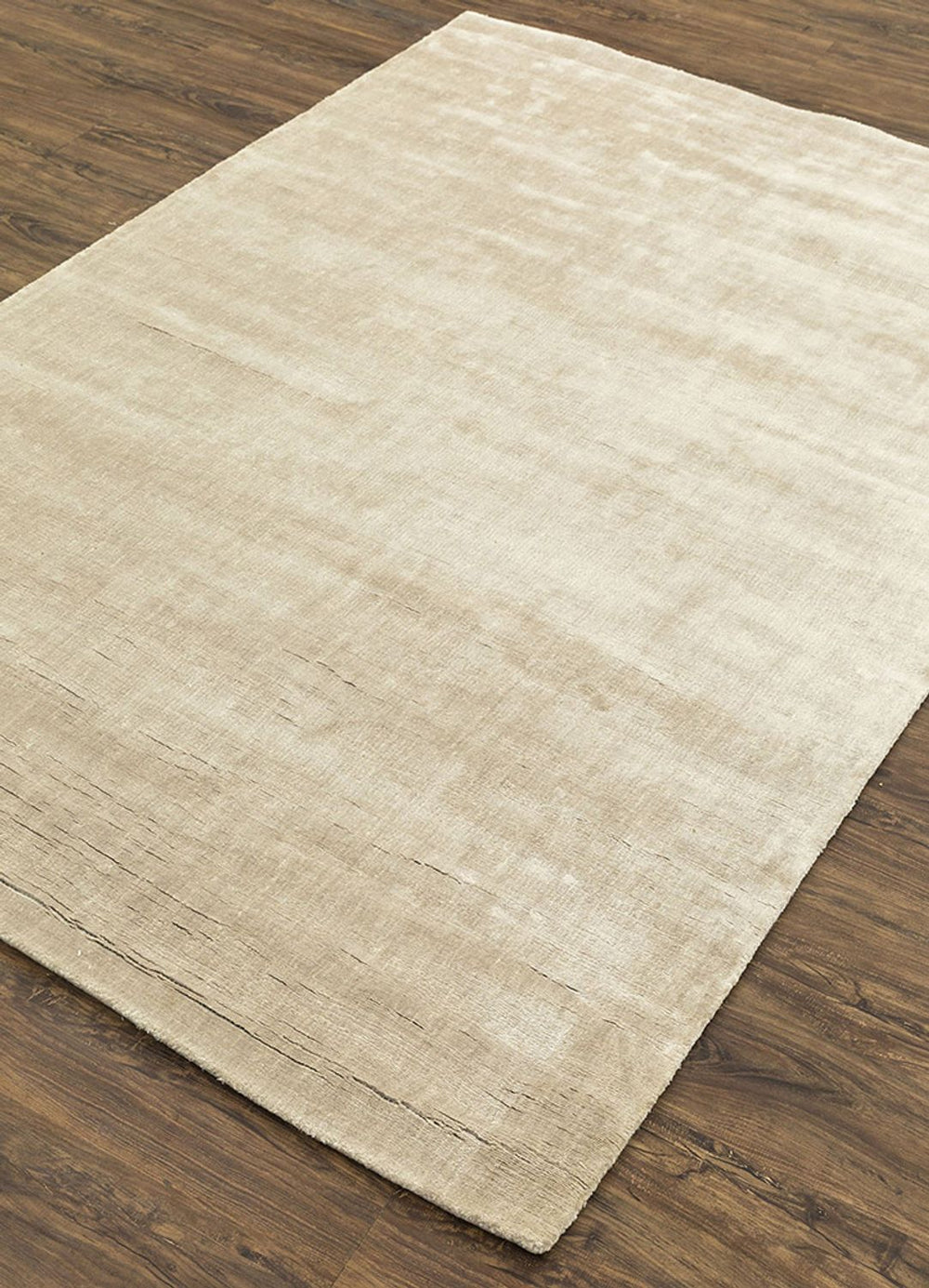 DP02-RUG1078831-195x135