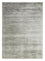 Teppich - 195 x 135 cm - sand