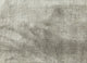 Teppich - 195 x 135 cm - sand