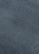 DP02-RUG1079718-195x135