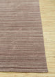 DP02-RUG1080529-240x150