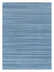 Hellblau