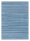 DP02-RUG1080548-240x150