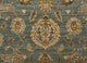 DP02-RUG1081447-150x90