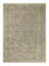 DP02-RUG1081449-150x90