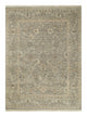 DP02-RUG1081449-150x90