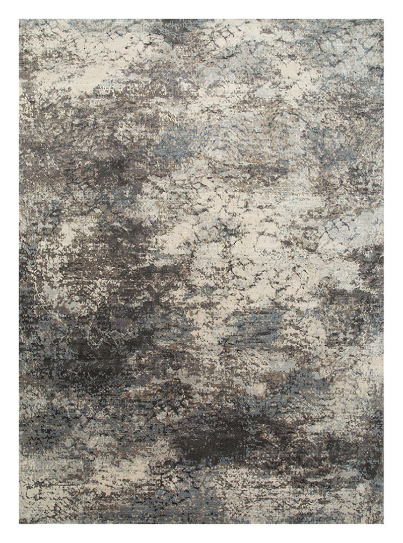 DP02-RUG1082413-300x240
