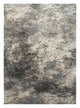 Designer Teppich - Armida - rechteckig