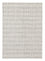 DP02-RUG1083260-240x150