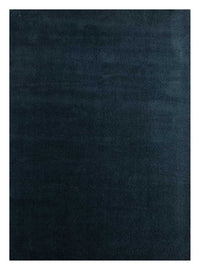 Designer Teppich - Kylen - läufer