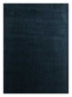 Designer Teppich - Kylen - rechteckig