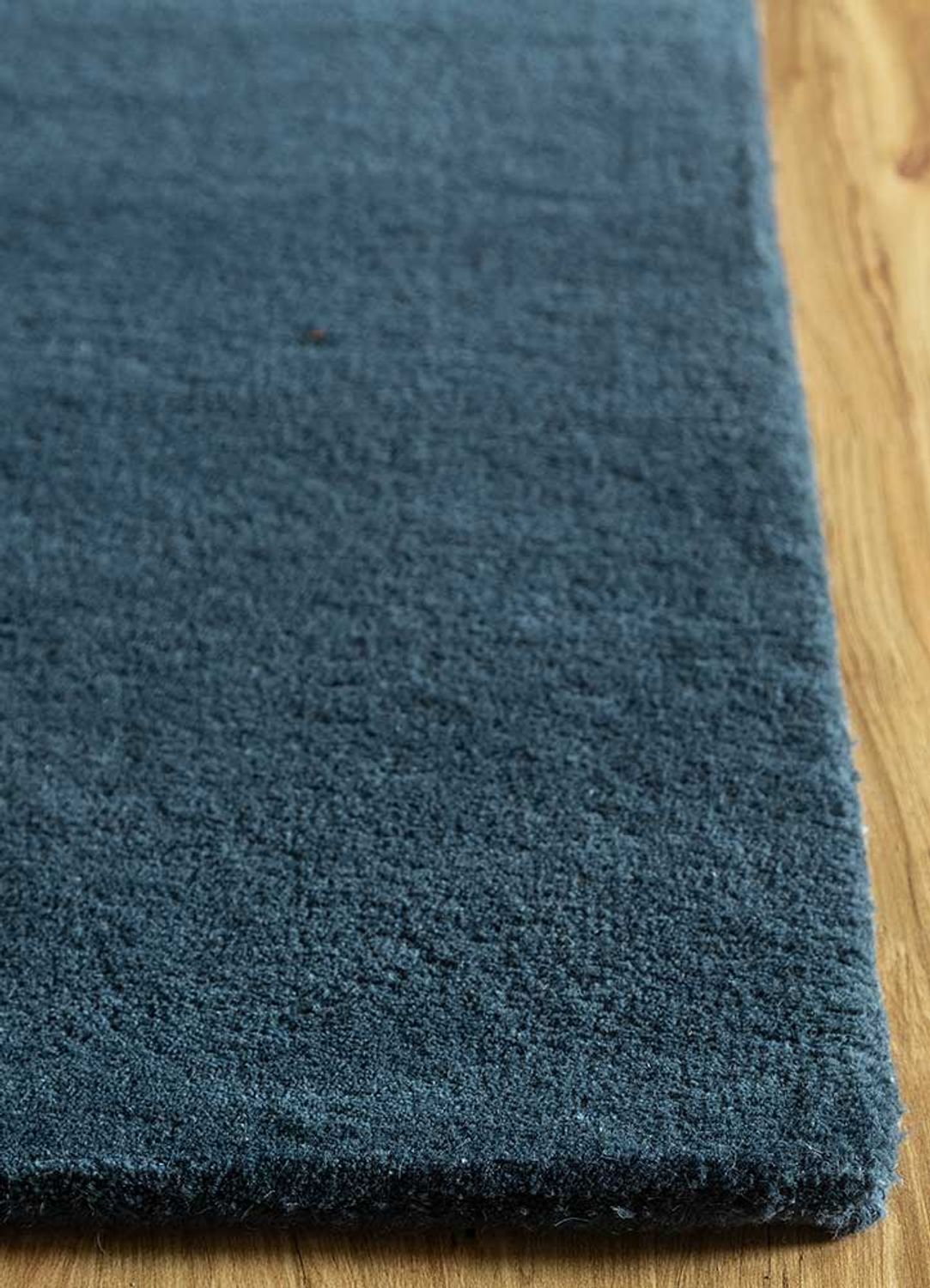 Designer Teppich - Kylen - rechteckig