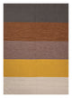 Designer Teppich - Carlotta - rechteckig