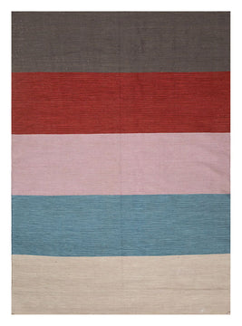 Polyester Teppiche