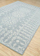 DP02-RUG1087088-240x150