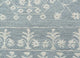DP02-RUG1087088-240x150