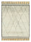DP02-RUG1087639-240x150
