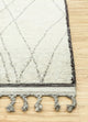 DP02-RUG1087639-240x150