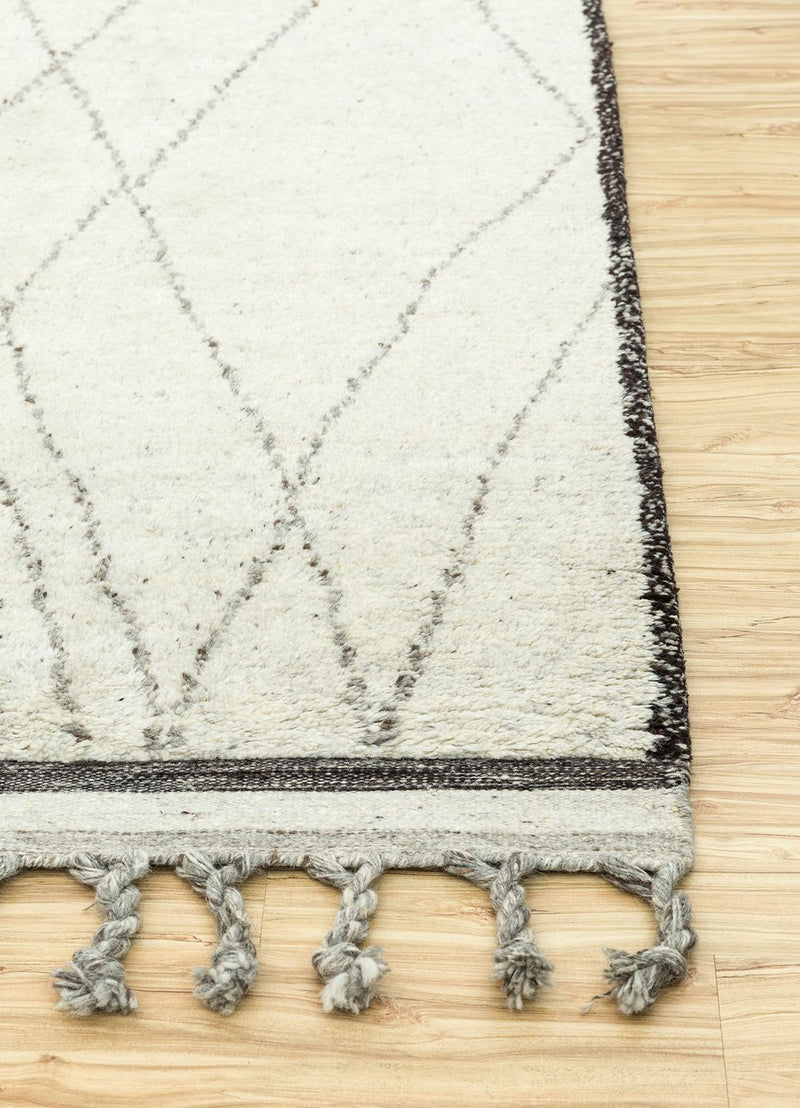 DP02-RUG1087639-240x150