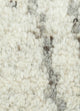 DP02-RUG1087639-240x150