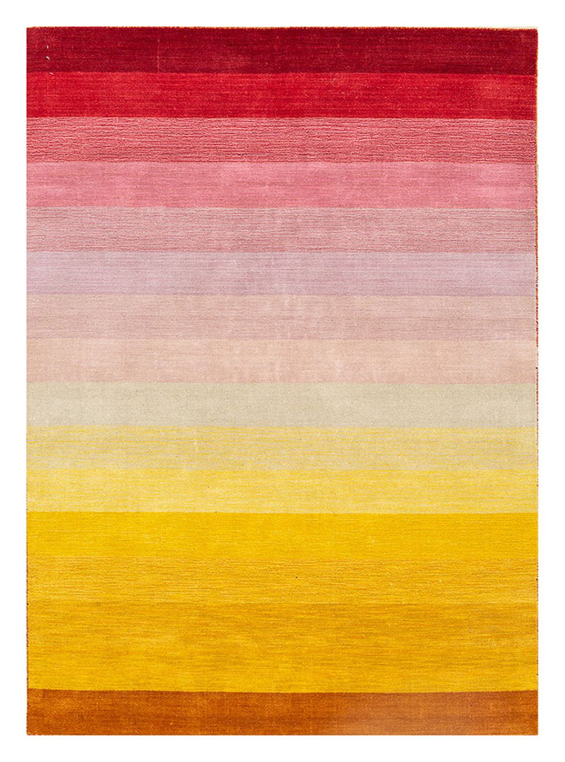 DP02-RUG1087945-240x150