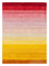 Designer Teppich - Giona - rechteckig