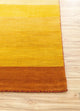 Designer Teppich - Giona - rechteckig