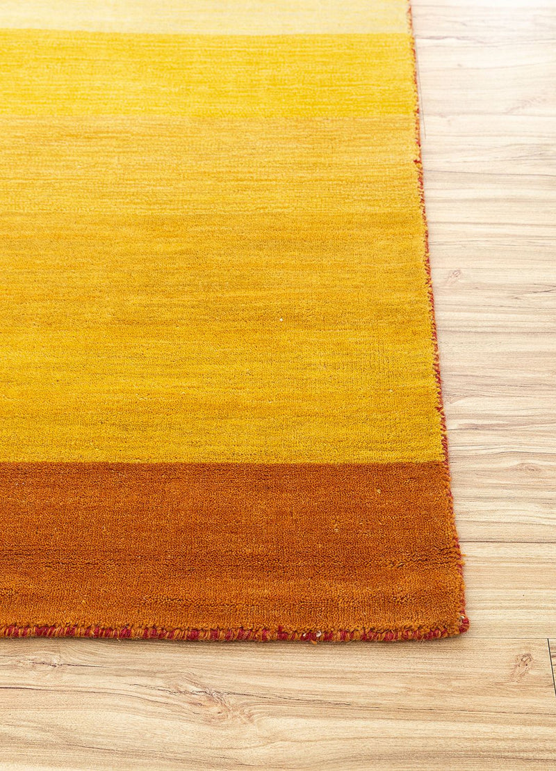 Designer Teppich - Giona - rechteckig