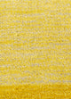 Designer Teppich - Giona - rechteckig