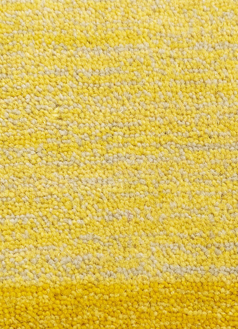 Designer Teppich - Giona - rechteckig