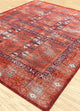 DP02-RUG1089310-270x180
