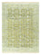 DP02-RUG1089502-240x150
