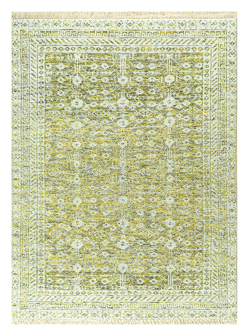 DP02-RUG1089502-240x150