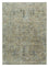 DP02-RUG1089647-300x240