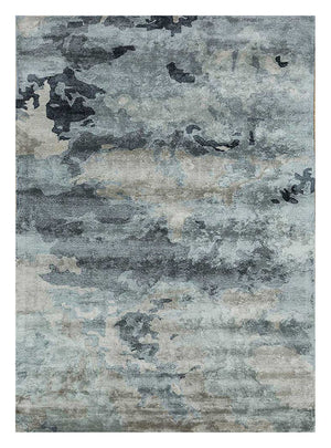 Teppich - Miles - rechteckig