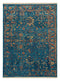 DP02-RUG1091262-240x150