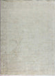 Wollteppich - 420 x 300 cm - beige