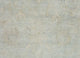 Wollteppich - 420 x 300 cm - beige
