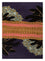 DP02-RUG1095376-240x150