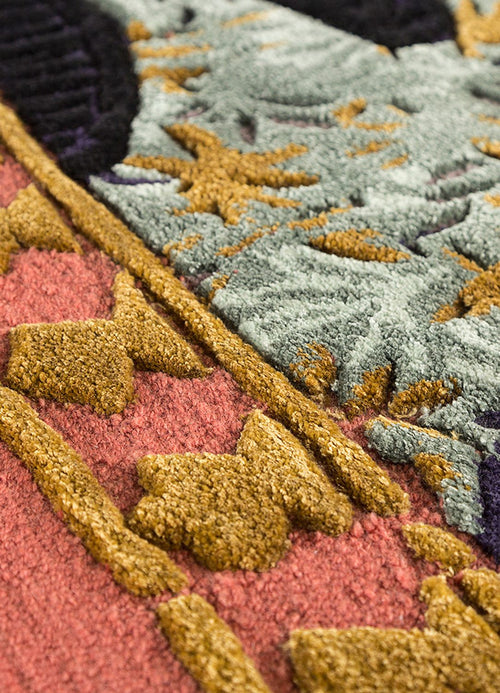 DP02-RUG1095376-240x150