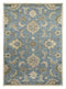 DP02-RUG1095639-180x120