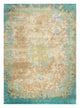 DP02-RUG1096068-240x170